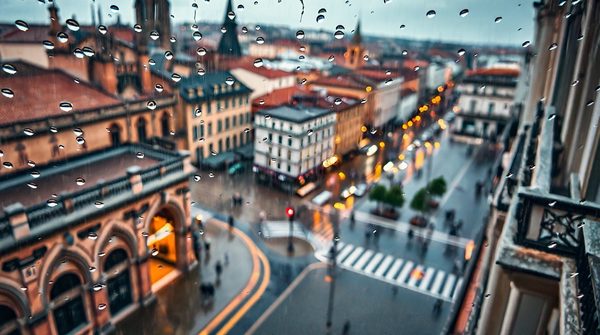 Découvrez nos utilitaires à louer à toulouse en toute simplicité !