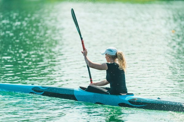 Où trouver des excursions gratuites en kayak dans les mangroves de Floride?