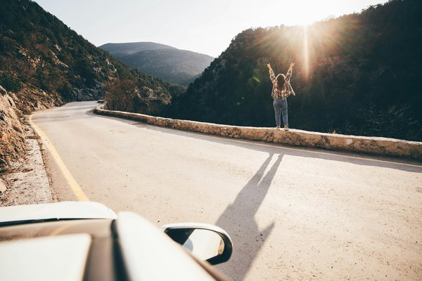 Roadtrip au Maroc : sortez des sentiers battus du pays